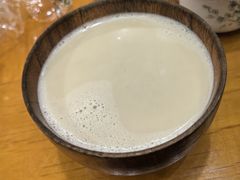 -康巴藏餐(束河古镇店)
