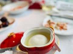 -悦轩中餐厅·高空江景·杭州柏悦酒店