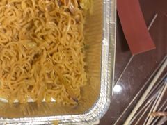 -三个大叔东北烧烤·砂锅菜(西三旗店)