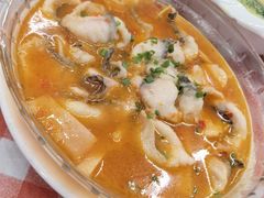 -粤香楼(新光里店)