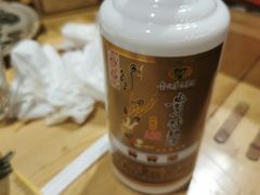 -鸽子窝(黄村店)