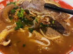 -新宝餐厅(流塘店)