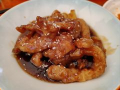 -醉长安(南门总店)