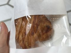 -面包与我Bread Or Me(长城汇店)