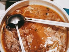 -宝燕海鲜(好爱店)