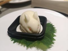 -海底捞火锅(雄峰城店)