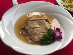 -双东酒店(东关街店)