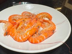 -甬上名灶(天一阁·翠柏店)