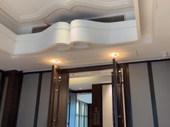 -颂福楼·南京菜(定淮门店)