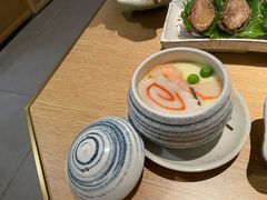 -阿吾罗·月咏精致日料(港汇恒隆广场店)