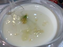 -蛙一刀·麻椒鱼火锅(金仙桥店)