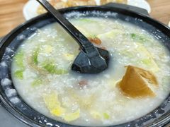-金苑海鲜酒家(新港中路店)