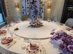 -烟台百纳瑞汀酒店