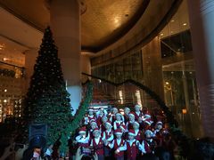 -厦门喜来登酒店