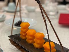 -庄隐阁(悠方广场店)