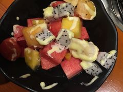 -牛家酒场(7mall店)