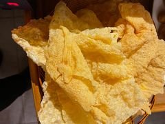 -海银海记潮汕牛肉火锅(新港中路海珠店)