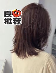 -蚂蚁造型俱乐部