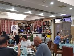 -小城家宴