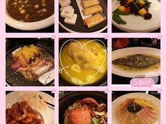-上海人家花樣年华(中山公园店)