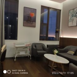 点击看大图 -耐味林月子会所(黄兴公园店)