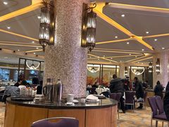 -粤珍轩.创始店.始于2001(含光门店)