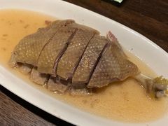-扬州狮子楼·非遗淮扬菜(总店)