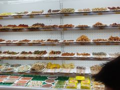 -宏姐串串香(临河街家博汇店)