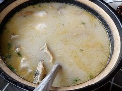 -美味之家·湖景农家乐(太湖东山店)