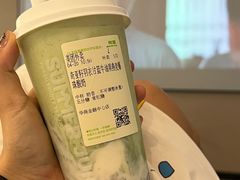 -树夏(成都招商大魔方店)