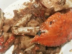 -尚一汤·粤菜海鲜(环球港店)