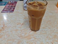 -渔记茶餐厅(渔村店)
