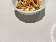 -食廬(浦东嘉里城店)