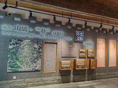 -重庆十八梯传统风貌区