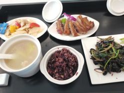-玥悦月子中心(南桥店)