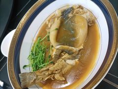 -鲐赏河豚(长寿店)