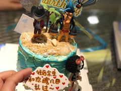 -杂咖zacup(领展中心城店)