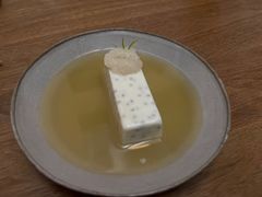 -知亘茶食