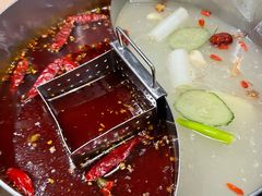 -野妹火锅(南园店)