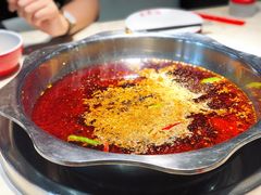 -蜀滋香鲜鱼美蛙火锅(339店)