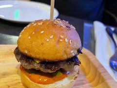 -Boxing Cat Brewery拳击猫精酿啤酒馆(永福店)