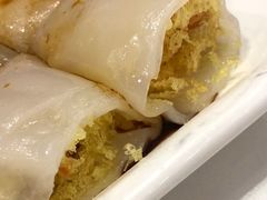 -美居大酒楼(美居广场店)