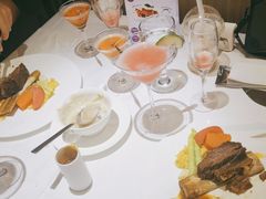 -王品牛排(福州泰禾店)