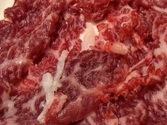 -八合里潮汕鲜牛肉火锅(福州万象城店)