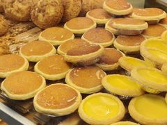 -美嘉华面包西饼店(红胜坊店)