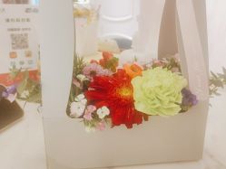 -诗媛嘉美健康管理中心(金桥店)
