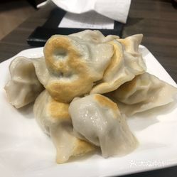 松花湖水饺 新濠天地店 的水饺好不好吃 用户评价口味怎么样 澳门美食水饺实拍图片 大众点评