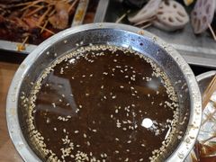 -谢智冷沾沾(马家巷总店)