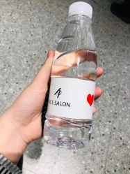 -愉己冥想·护发专门店