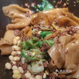 在大连，不要错过这家超好吃的面馆！